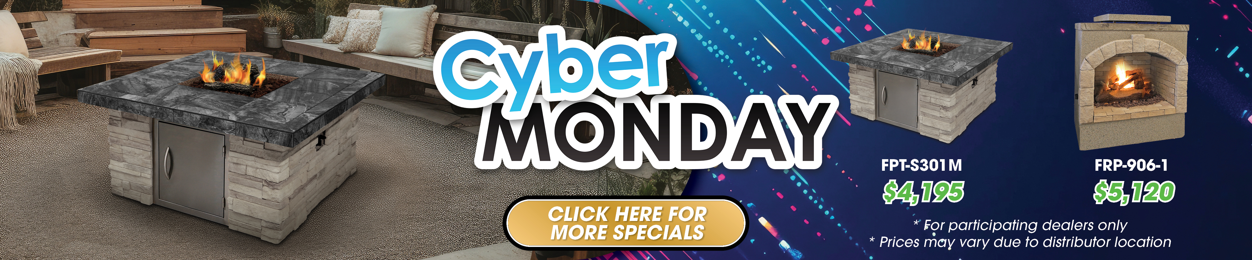 Calspas hot tub being used in a family setting - Lynchburg