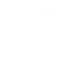 hot tubs spas for sale icon ul Lynchburg