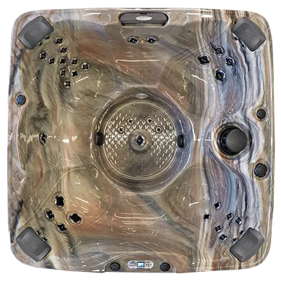 Tropical EC-739B hot tubs for sale in Lynchburg