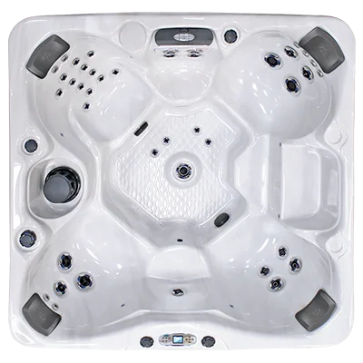 Baja EC-740B hot tubs for sale in Lynchburg