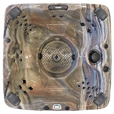 Tropical-X EC-751BX hot tubs for sale in Lynchburg