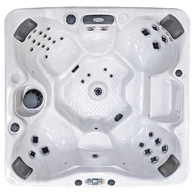 Cancun EC-840B hot tubs for sale in Lynchburg