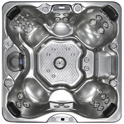 Cancun EC-849B hot tubs for sale in Lynchburg