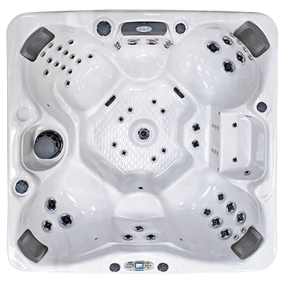 Cancun EC-867B hot tubs for sale in Lynchburg