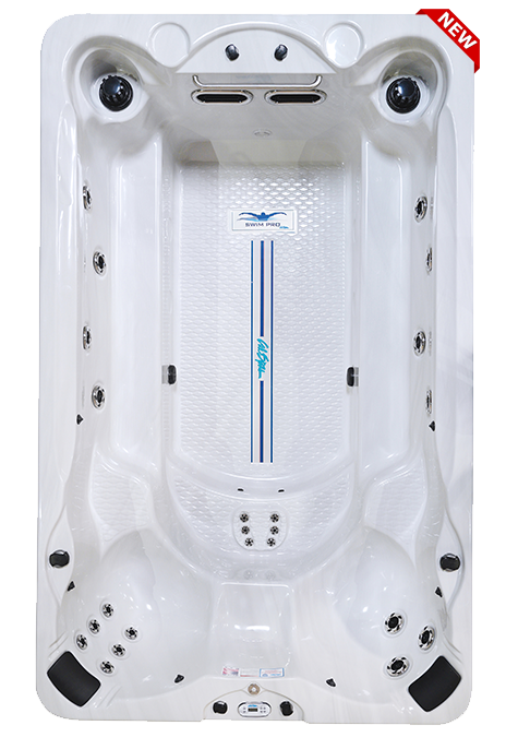Family Fun FA-1325 hot tubs for sale in Lynchburg