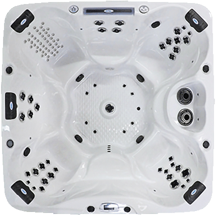 Carmel PL-893B hot tubs for sale in Lynchburg