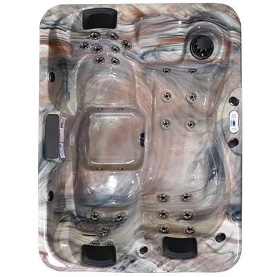 Kona Plus PPZ-529L hot tubs for sale in Lynchburg