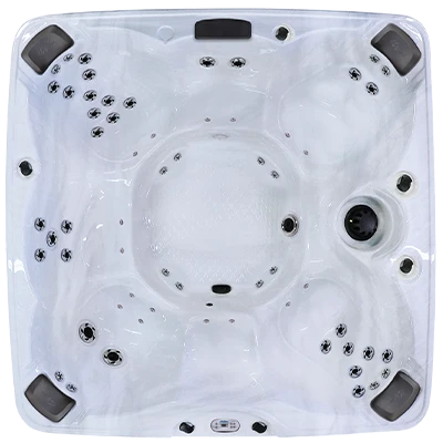 Tropical Plus PPZ-752B hot tubs for sale in Lynchburg