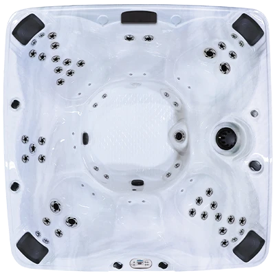 Tropical Plus PPZ-759B hot tubs for sale in Lynchburg