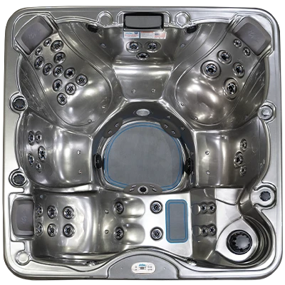 Pacifica Plus PPZ-759L hot tubs for sale in Lynchburg