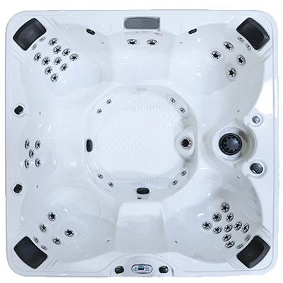 Bel Air Plus PPZ-843B hot tubs for sale in Lynchburg