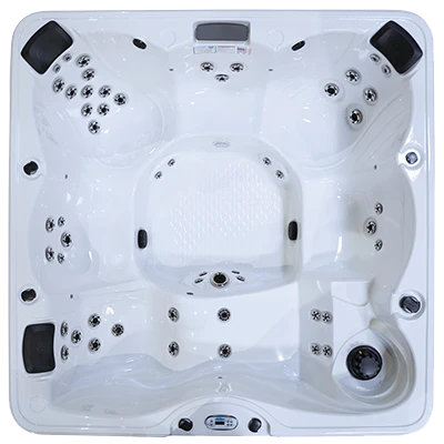 Atlantic Plus PPZ-843L hot tubs for sale in Lynchburg