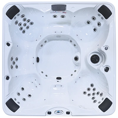 Bel Air Plus PPZ-859B hot tubs for sale in Lynchburg