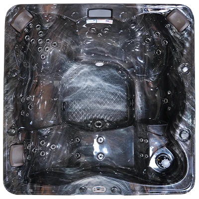 Atlantic Plus PPZ-859L hot tubs for sale in Lynchburg