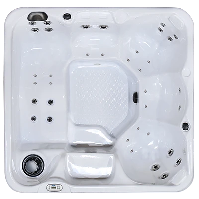 Hawaiian PZ-636L hot tubs for sale in Lynchburg