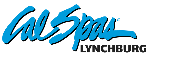 Calspas logo - Lynchburg